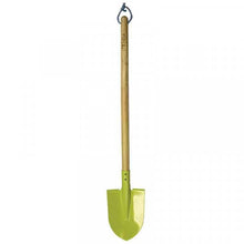Kids Garden Spade