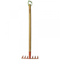 Kids Soil Rake