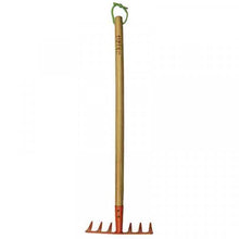 Kids Soil Rake