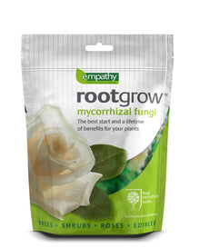 Empathy Rootgrow Pouch 150g