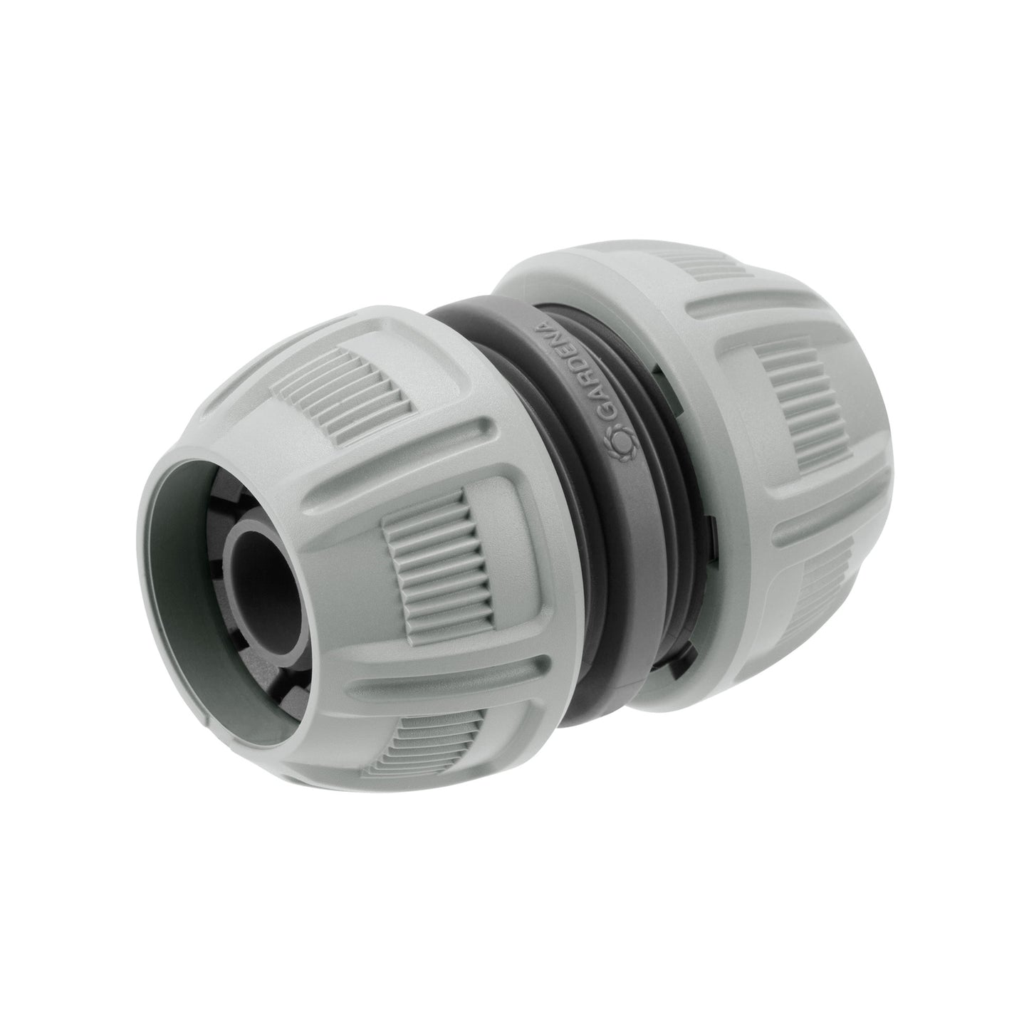 Gardena Hose Repairer 13mm - 15mm