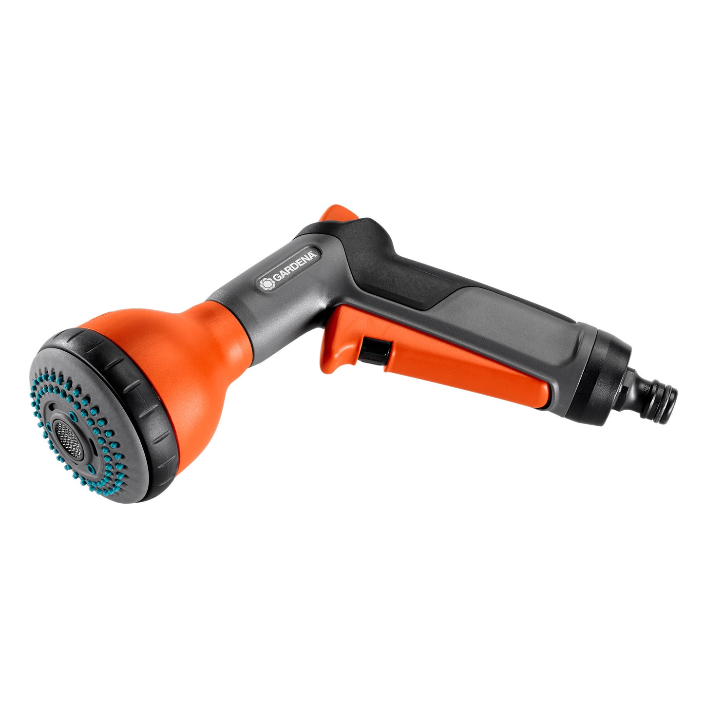 Classic 3 Mode Multi Sprayer