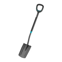 Gardena ErgoLine Spade