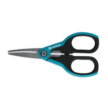 SchnippSchnapp All-Purpose Home & Garden Scissors
