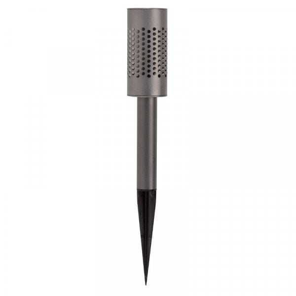SolSun 365 Solar Stake Path Light 57cm