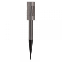 SolSun 365 Solar Stake Path Light 57cm
