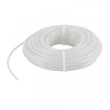 Trimmer Line White 1.3mm x 30m