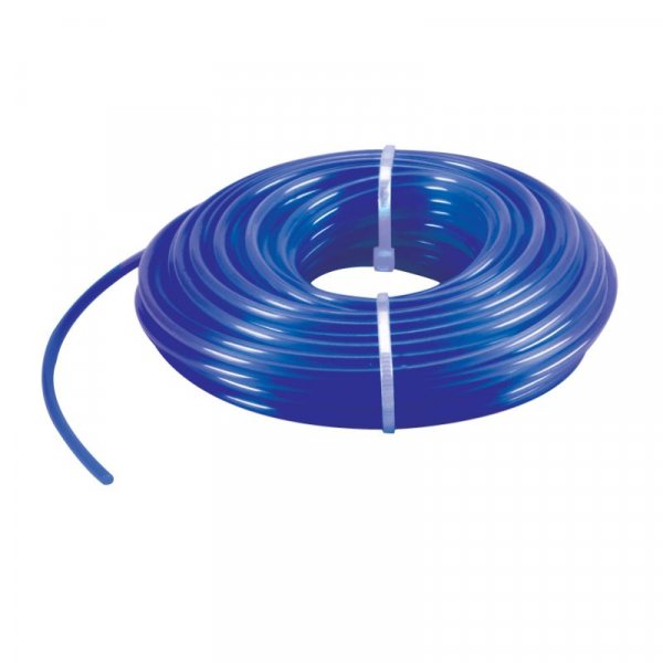3.0mm Dia Trimmer Line 15m Blue