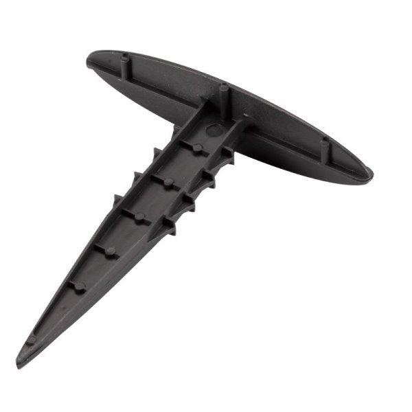 11cm Flim & Fabric Anchors