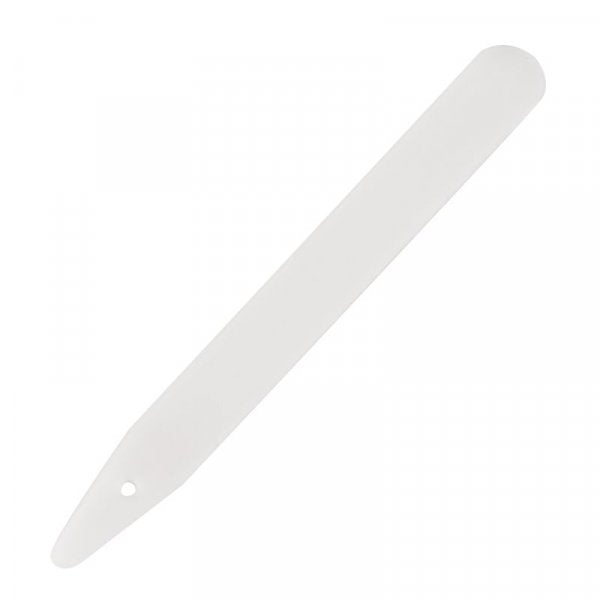 12.5cm Ground Plant Labels - 50 Pack