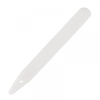 12.5cm Ground Plant Labels - 50 Pack