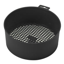 Potting & Sowing Sieve - 19cm