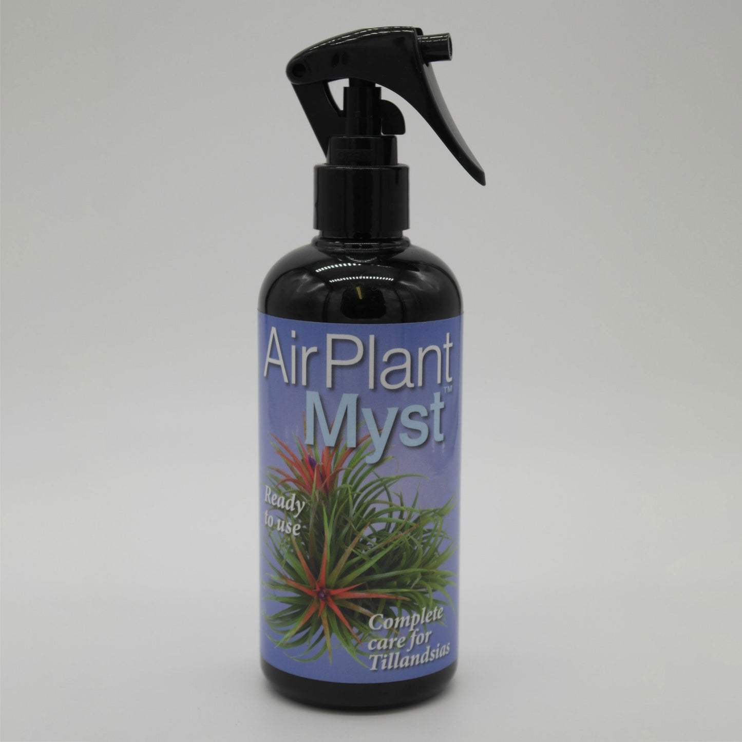 Air Plant Myst 300 ml