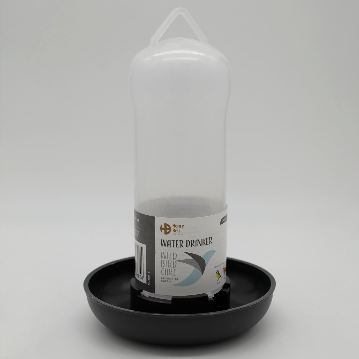HB Essentials Water Drinker Feeder