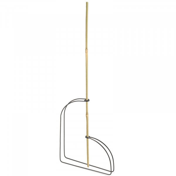 Growbag Cane Supports - 3 Pack