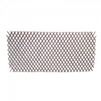 Extra Strong Expanding Plant Support Willow Trellis 1.8 x 0.9m