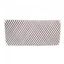 Extra Strong Expanding Plant Support Willow Trellis 1.8 x 0.9m