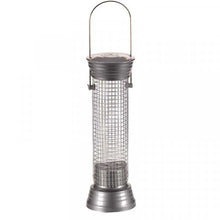 Supreme Peanut Bird Feeder 30cm