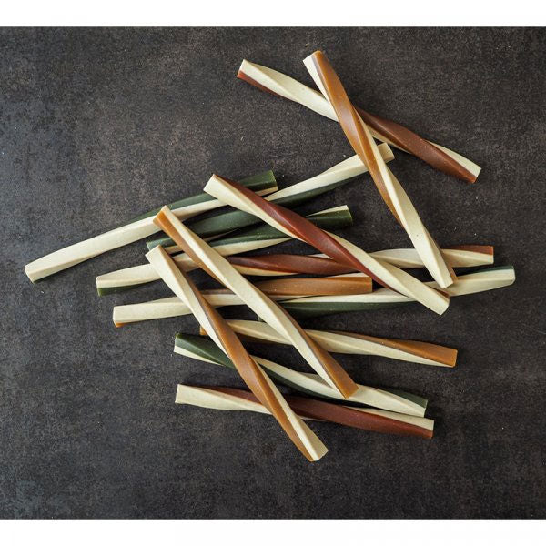 Mezze Menu Tasty Twisters 14 Pack