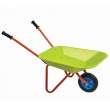 Kids Wheelbarrow