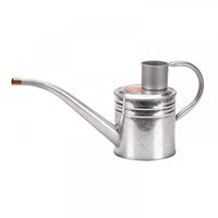 Home & Balcony Watering Can – Galvanised 1L