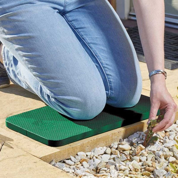 Comfi Kneeler Kneeling Mat