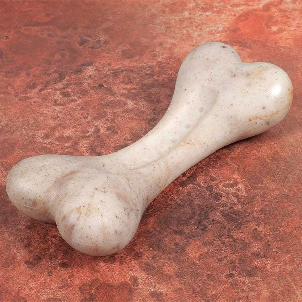 TuffTasty BuddyBone Chew Toy - 18cm