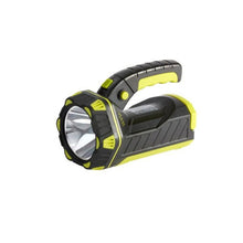 PowerPro MultiLight Portable Robust Torch