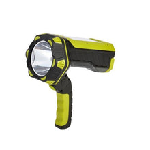 PowerPro MultiLight Portable Robust Torch