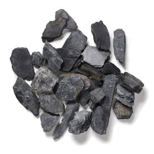 KelKay Blue Slate 40mm Large Bag