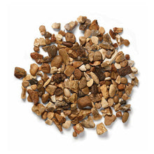 KelKay Golden Gravel Chippings Large Bag