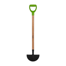 Ames Carbon Steel Lawn Edger