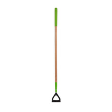 Ames Carbon Steel Dutch Hoe
