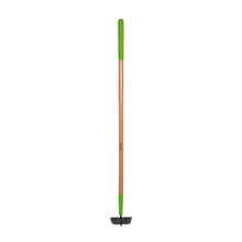 Ames Carbon Steel Draw Hoe