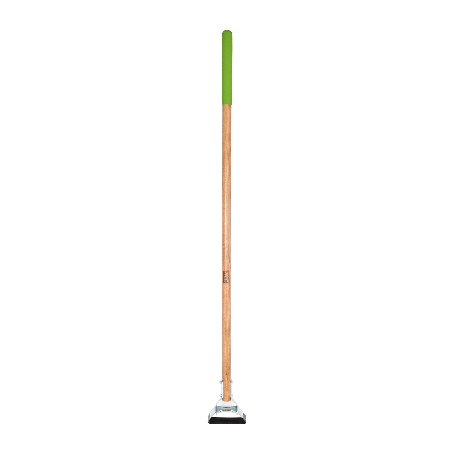 Ames Carbon Steel Stirrup Hoe