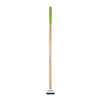 Ames Carbon Steel Stirrup Hoe