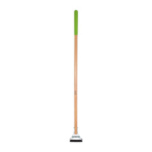 Ames Carbon Steel Stirrup Hoe