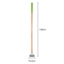Ames Carbon Steel Stirrup Hoe