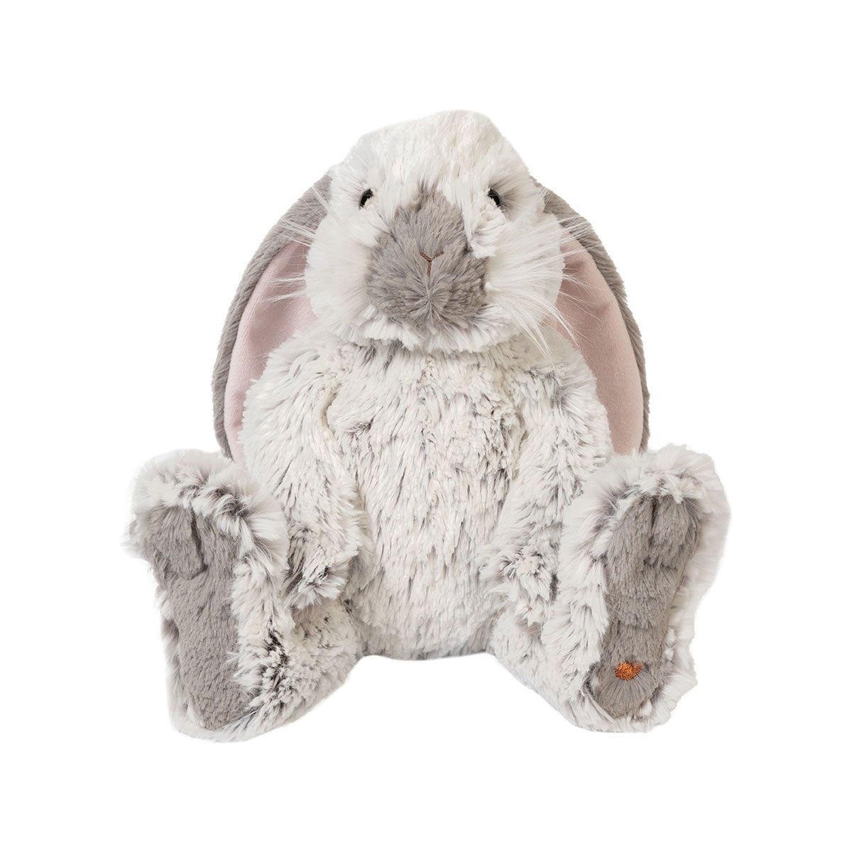 'Rosie' Rabbit Plush Teddy