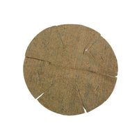 12 Inch Smart Hanging Basket Liner