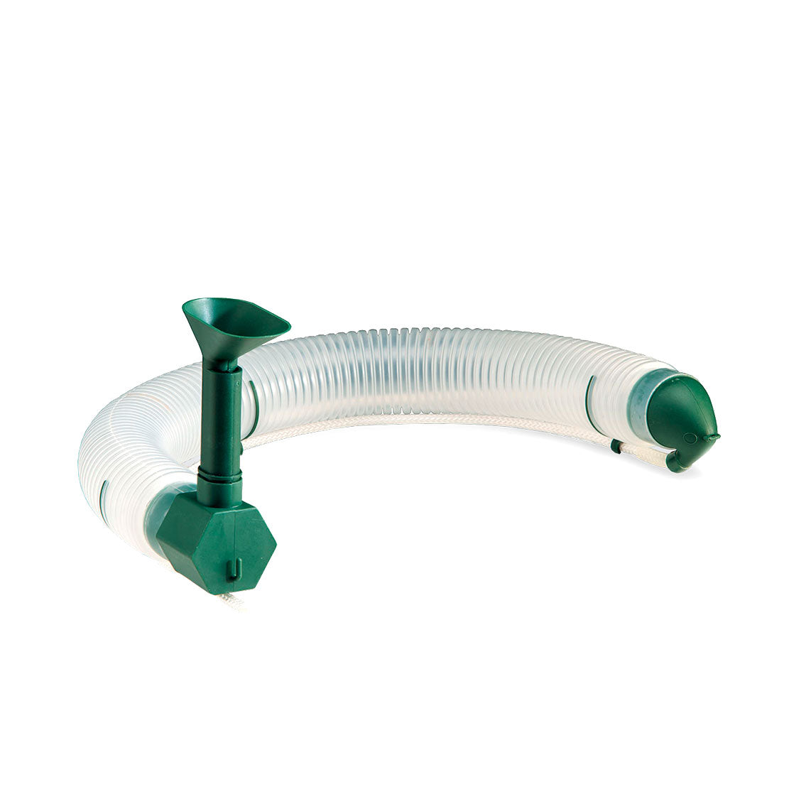 Hydrum Self Watering System