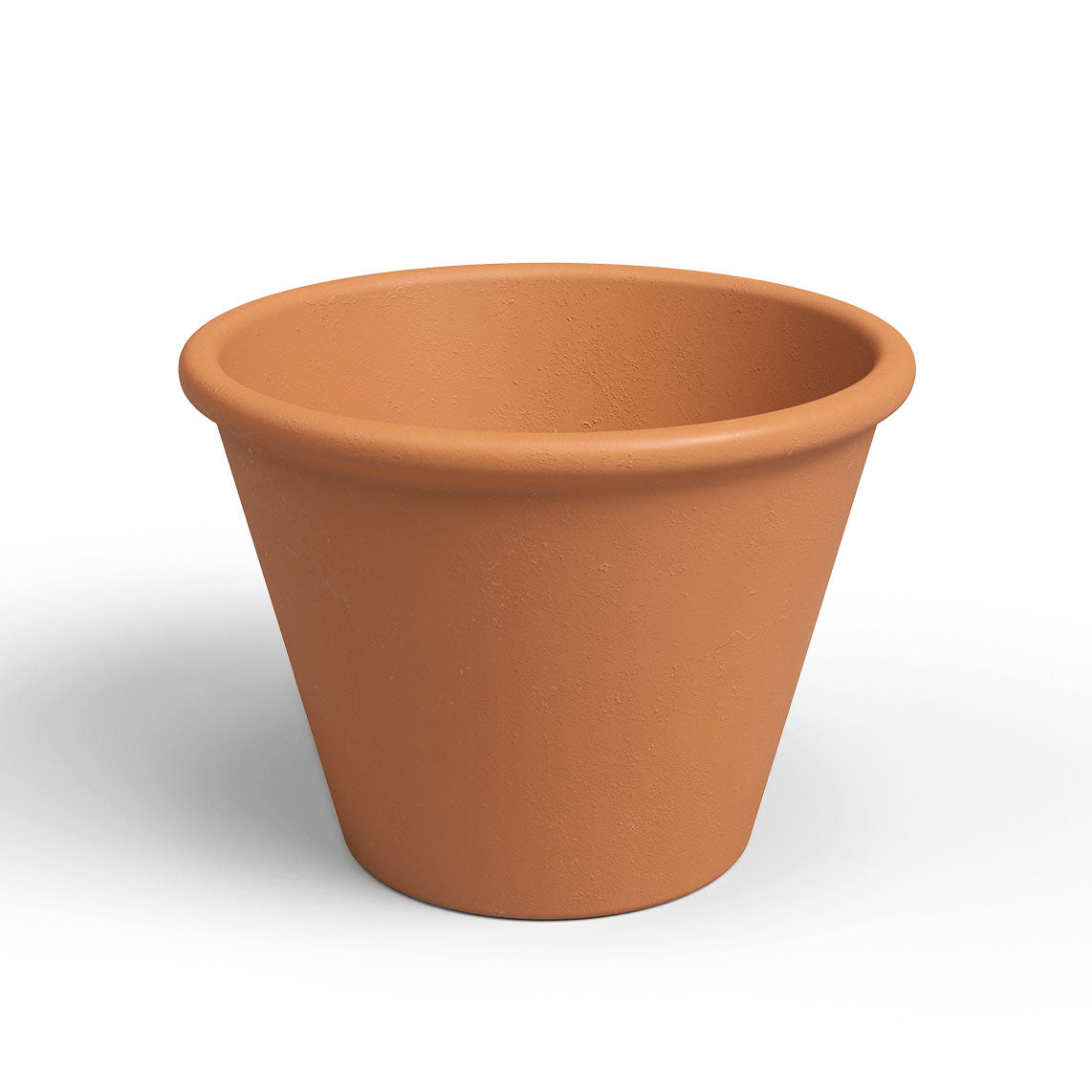Saramago Terracotta Pot 37cm