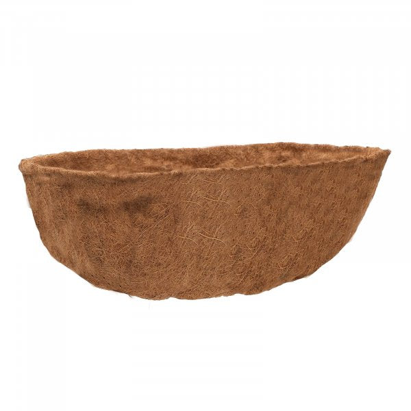 20 Inch Wall Manger Coco Liner