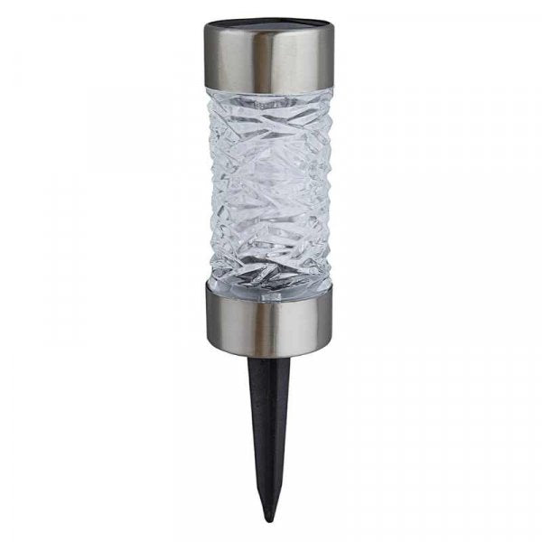 Sundance Individual Solar Stake Garden Path Light