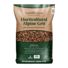 Earth & Green Horticultural Alpine Grit Large