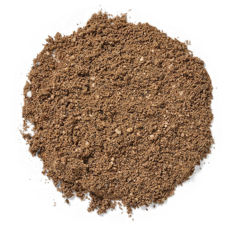 Horticultural Grit Sand Large - Earth & Green