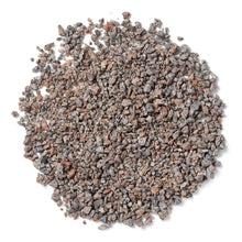 Earth & Green Horticultural Potting Grit Pouch
