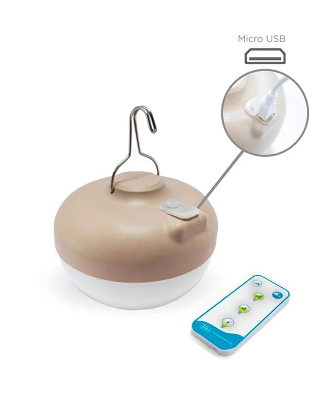 Bossa 25 Wall Lamp