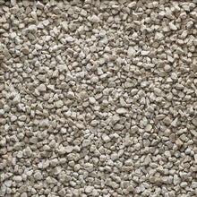 Cotswold Stone 35mm