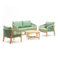 Albany Sofa Collection